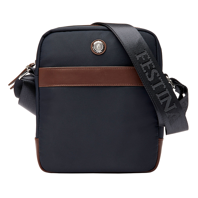 Reporter Bag Button di Festina - immagine 4