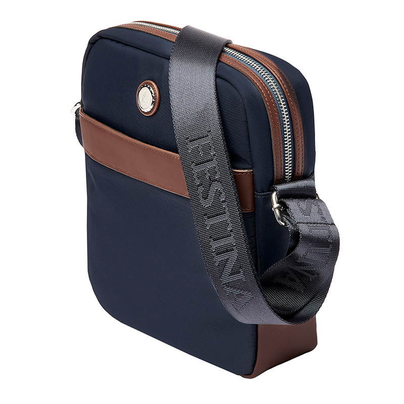 Reporter Bag Button di Festina - immagine 2