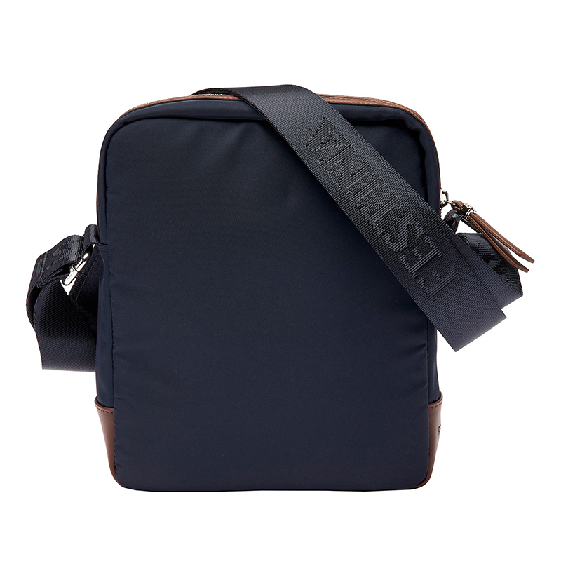 Reporter Bag Button di Festina - immagine 9