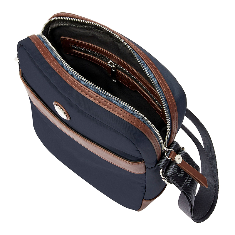 Reporter Bag Button di Festina - immagine 3