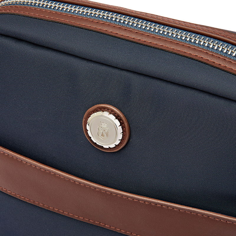 Reporter Bag Button di Festina - immagine 6
