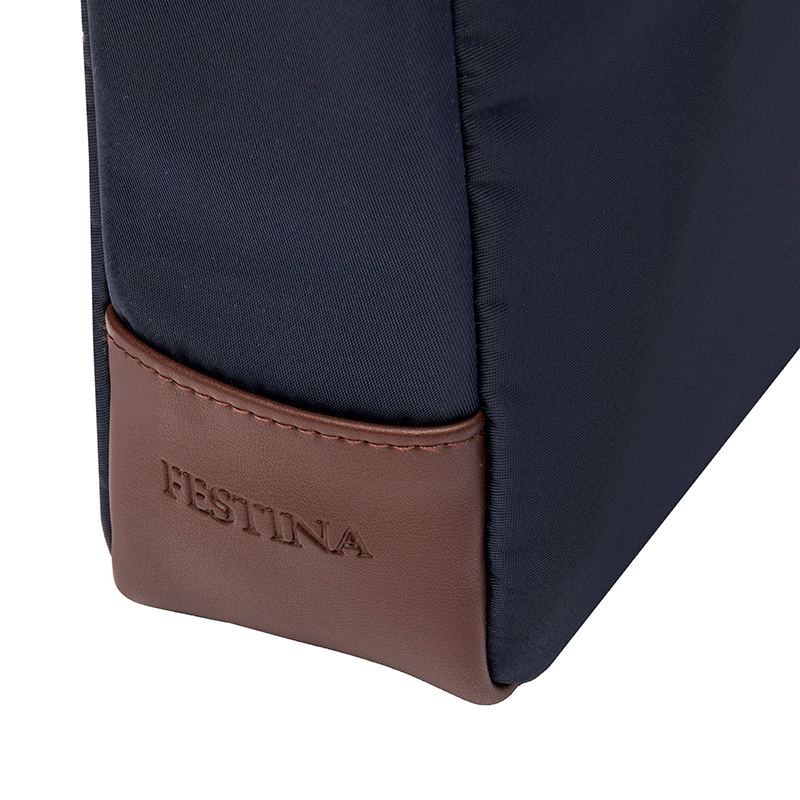 Reporter Bag Button di Festina - immagine 5