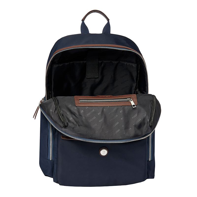 Zaino Button di Festina - immagine 3