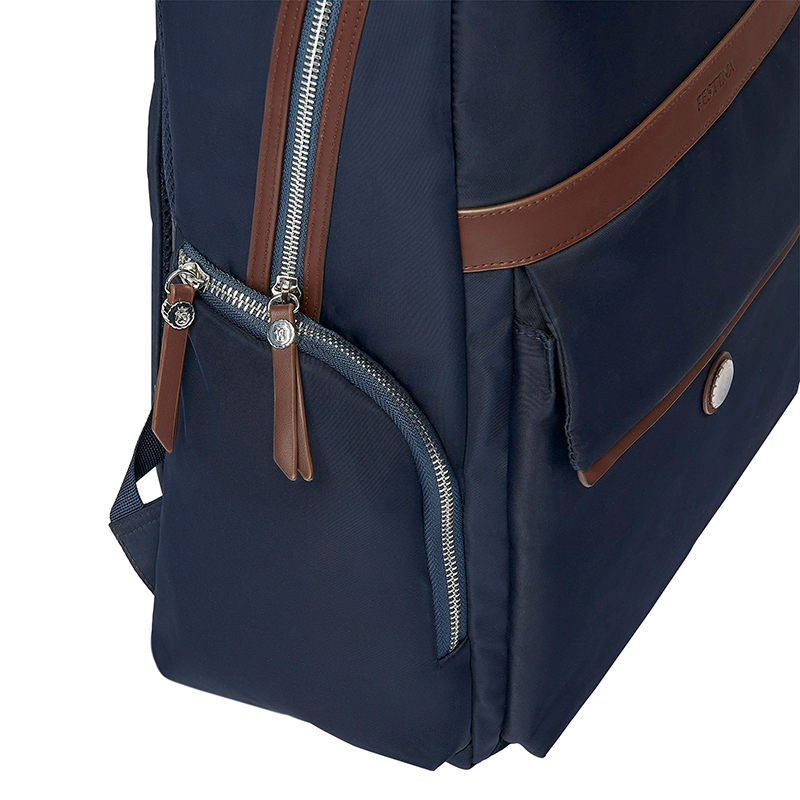 Zaino Button di Festina - immagine 4