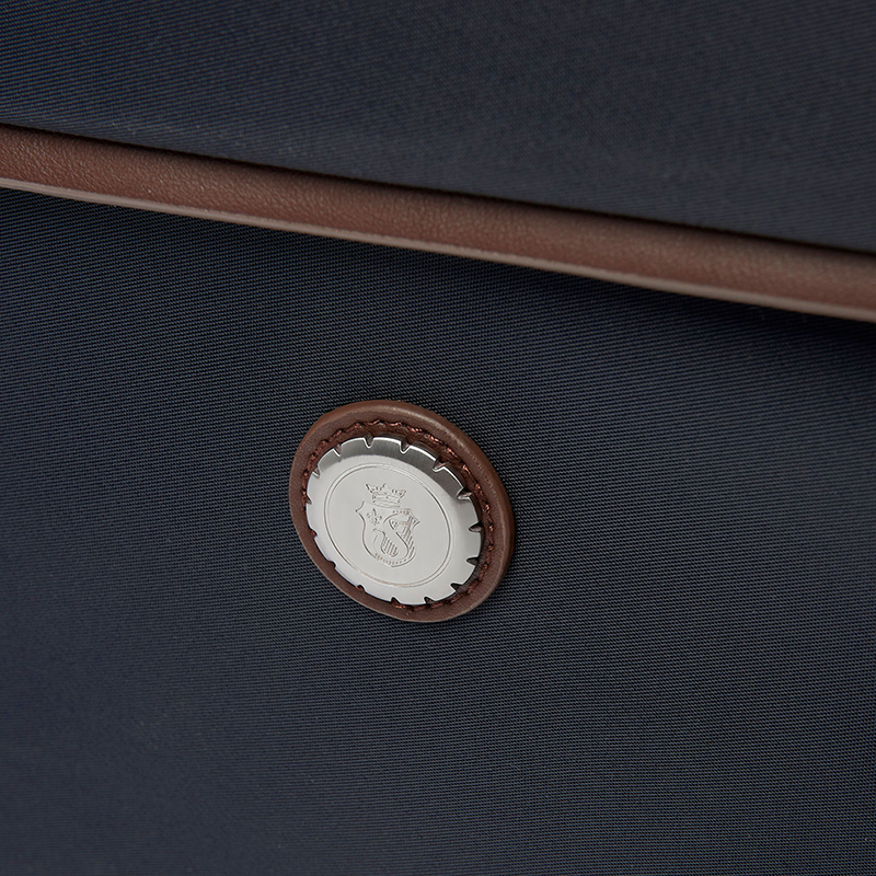 Zaino Button di Festina - immagine 5