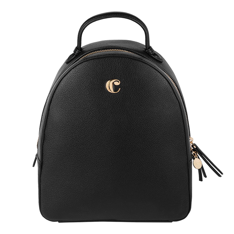 Zaino Alma di Cacharel - immagine 7