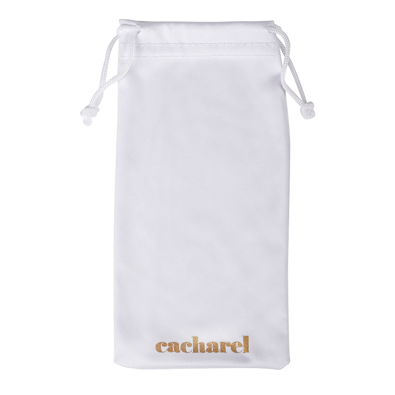 Occhiali da Sole Alesia di Cacharel - immagine 10