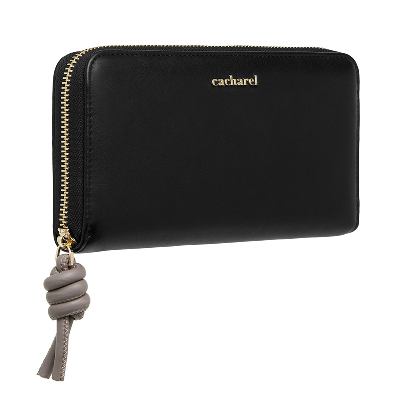 Borsa Portafoglio Apolline di Cacharel - immagine 7