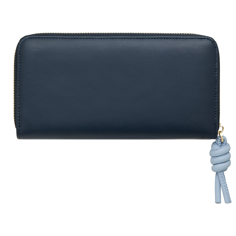 Borsa Portafoglio Apolline di Cacharel - immagine 5