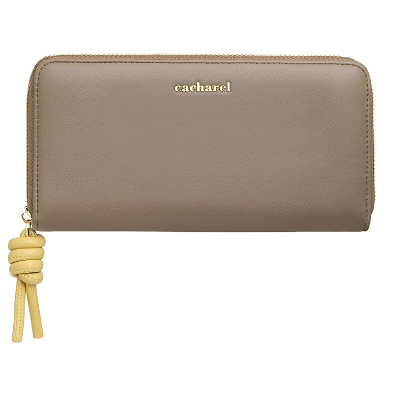 Borsa Portafoglio Apolline di Cacharel - immagine 6