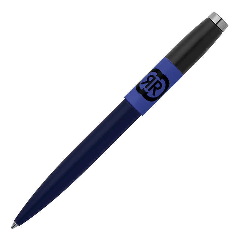 Biro Brick CERRUTI 1881 - immagine 7