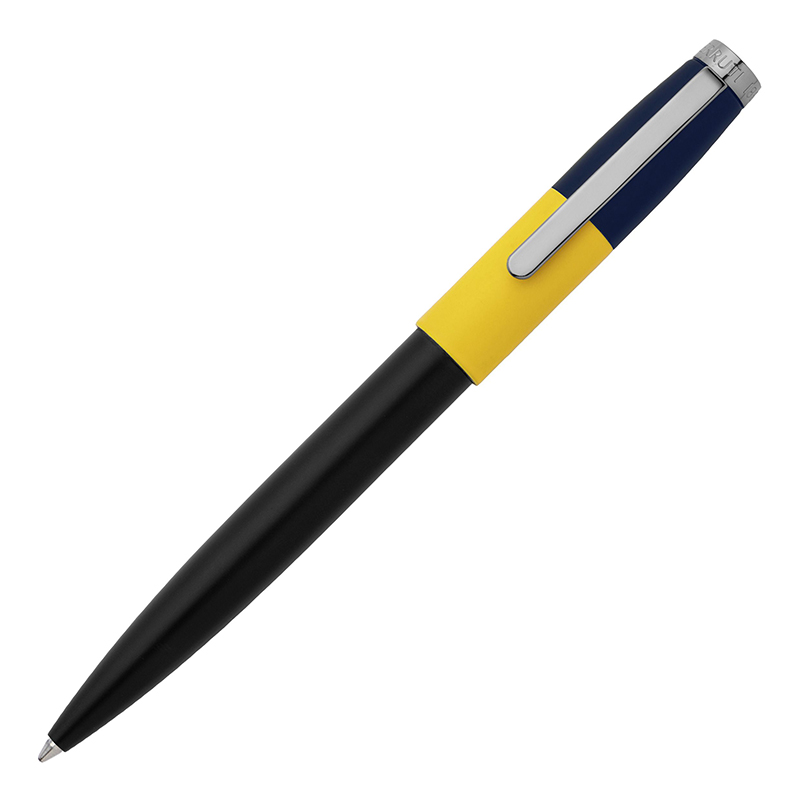 Biro Brick CERRUTI 1881 - immagine 6