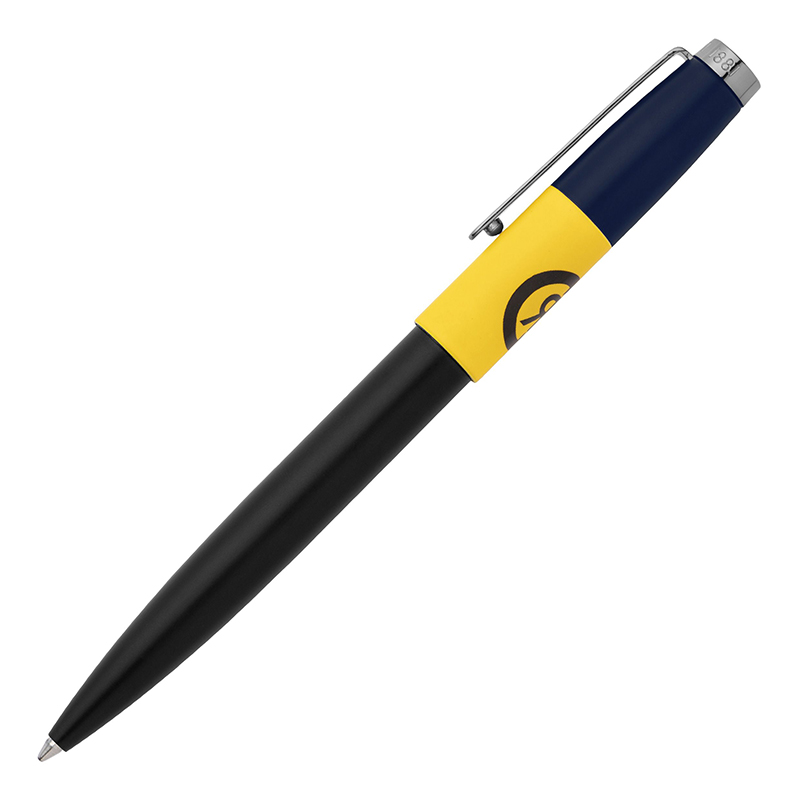 Biro Brick CERRUTI 1881 - immagine 4