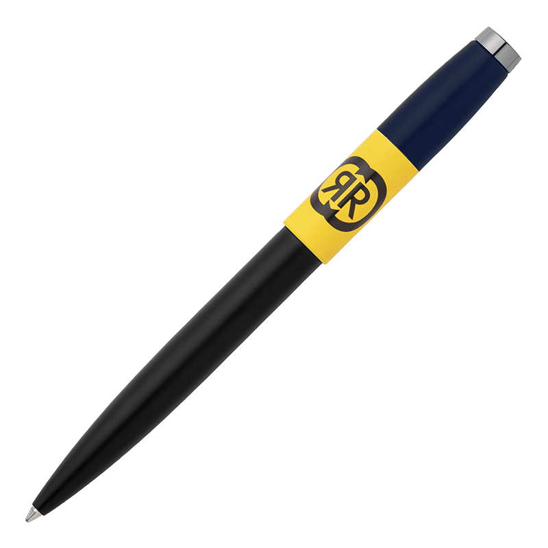 Biro Brick CERRUTI 1881 - immagine 5