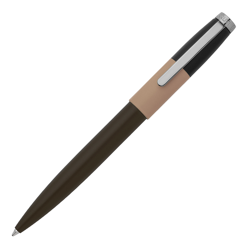 Biro Brick CERRUTI 1881 - immagine 3