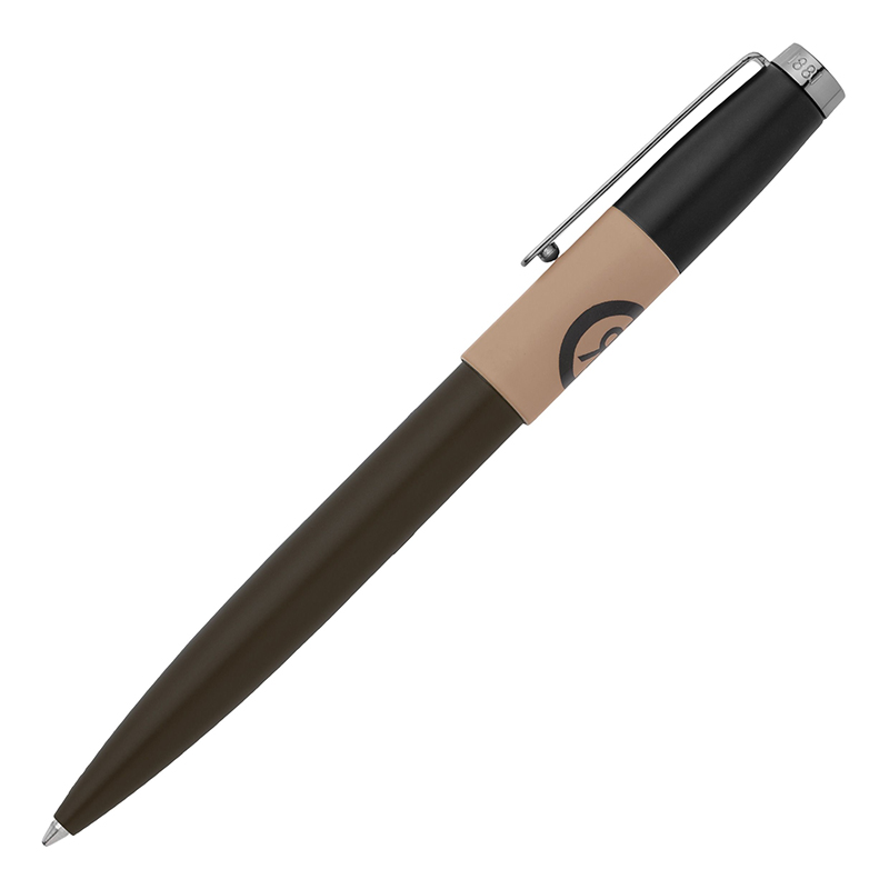 Biro Brick CERRUTI 1881