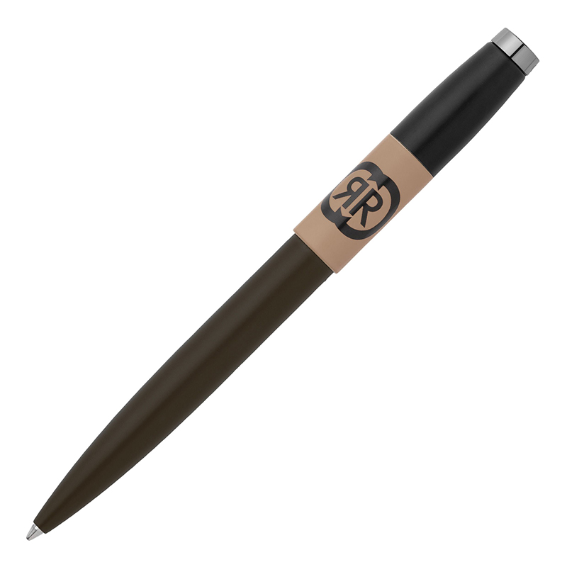 Biro Brick CERRUTI 1881 - immagine 2