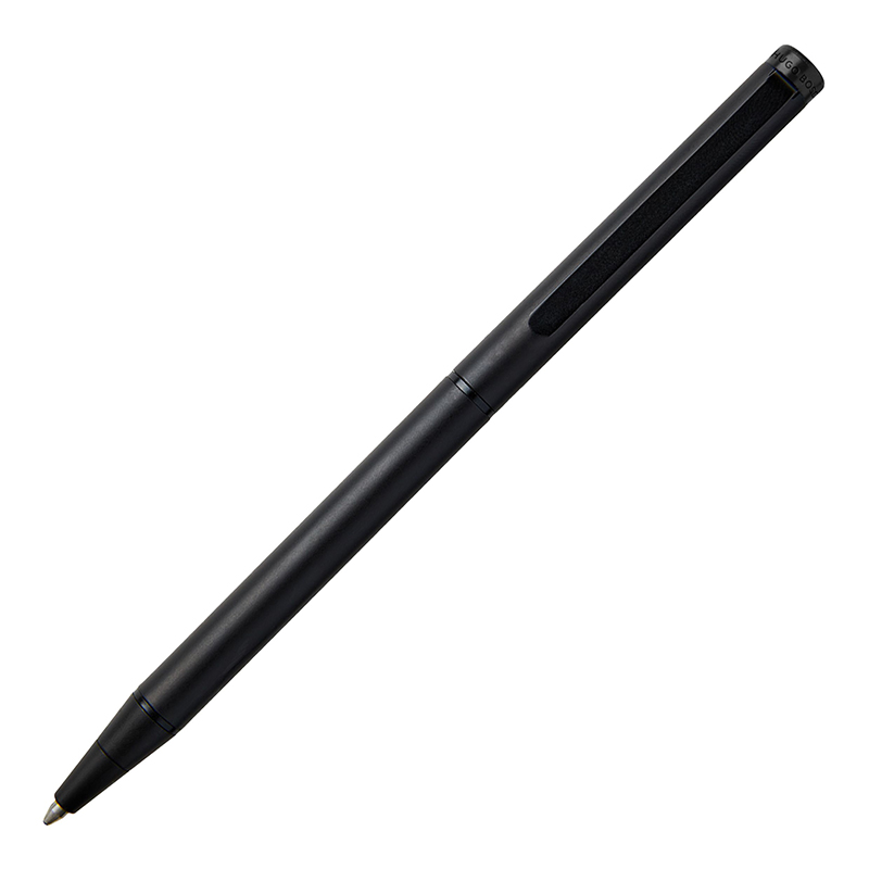 Biro Cloud Matte di Hugo Boss - immagine 6