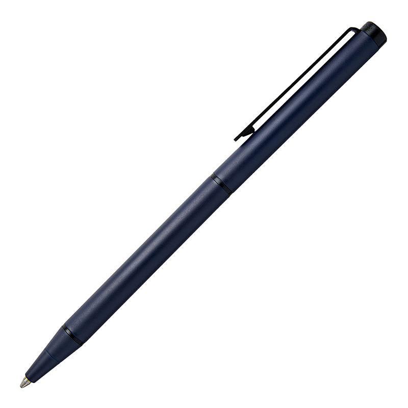 Biro Cloud Matte di Hugo Boss - immagine 8