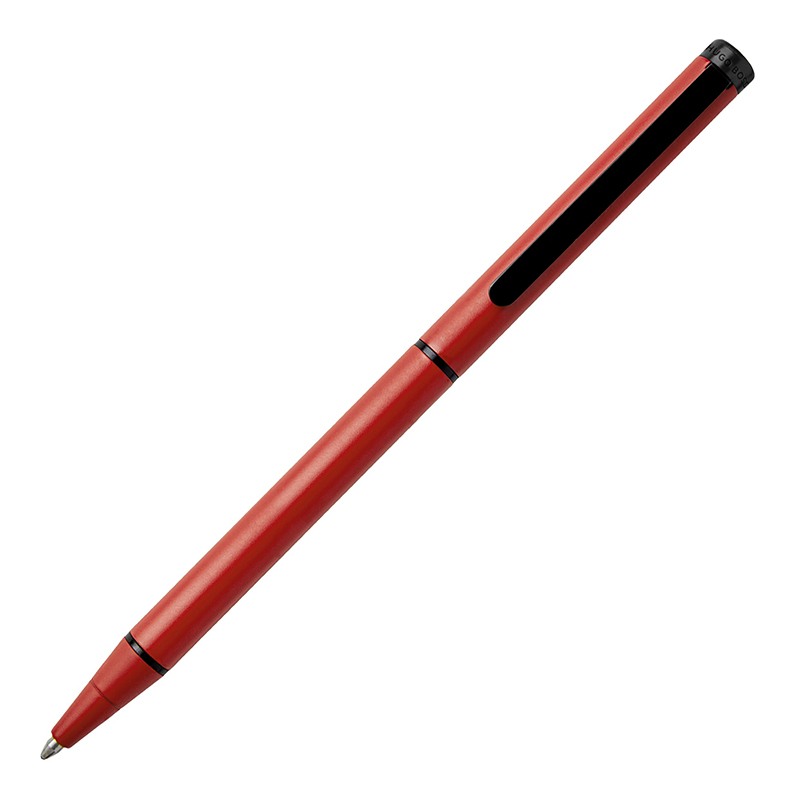 Biro Cloud Matte di Hugo Boss - immagine 2