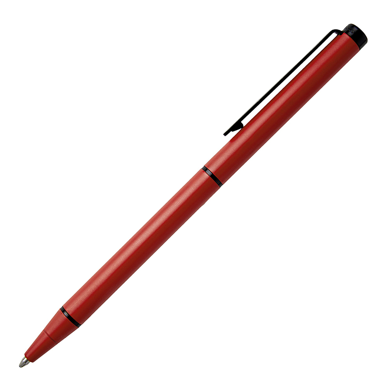 Biro Cloud Matte di Hugo Boss