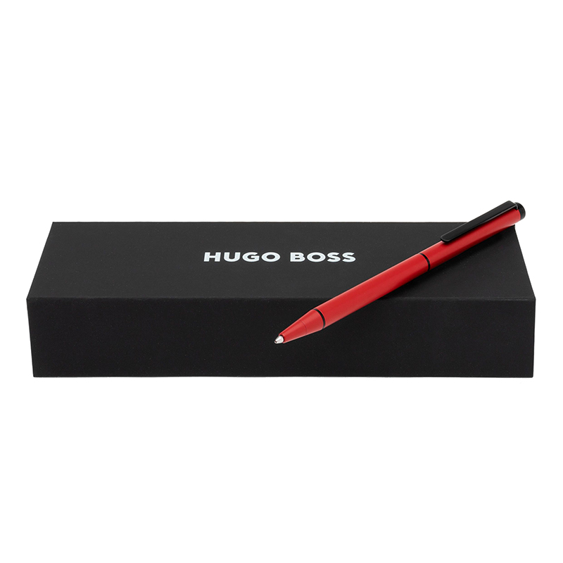 Biro Cloud Matte di Hugo Boss - immagine 5