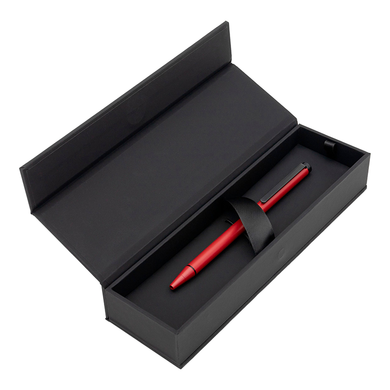 Biro Cloud Matte di Hugo Boss - immagine 4