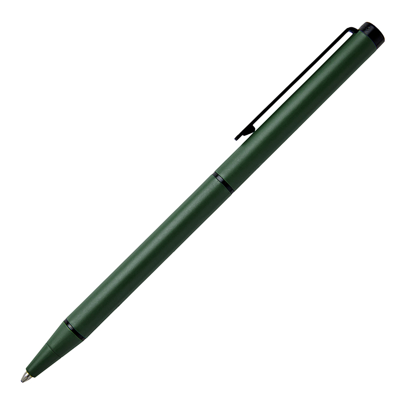 Biro Cloud Matte di Hugo Boss - immagine 7