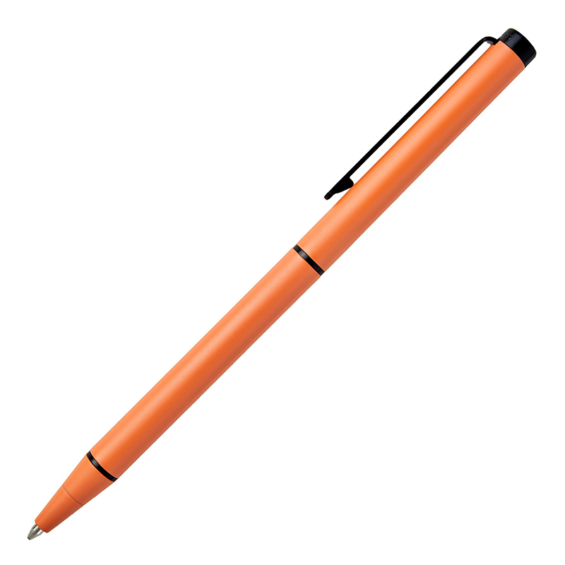 Biro Cloud Matte di Hugo Boss - immagine 9
