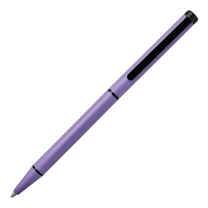 Biro Cloud Matte di Hugo Boss - immagine 10