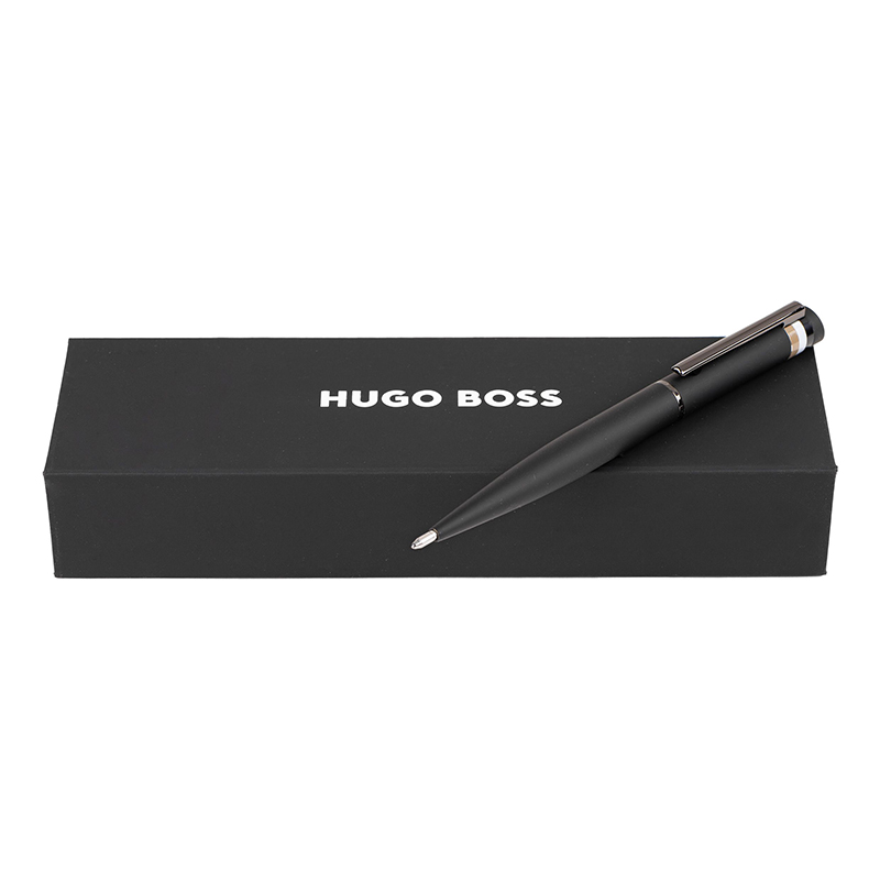Biro Loop Iconic di Hugo Boss - immagine 12