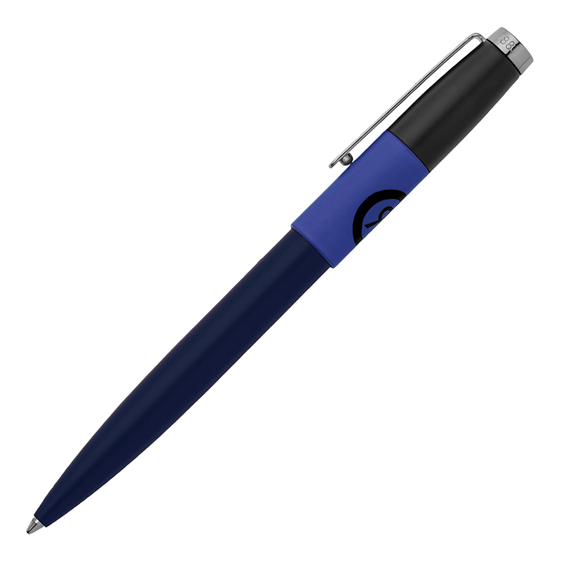 Biro Brick CERRUTI 1881 - immagine 9