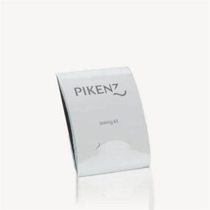Sewing Kit Pikenz