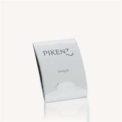 Sewing Kit Pikenz