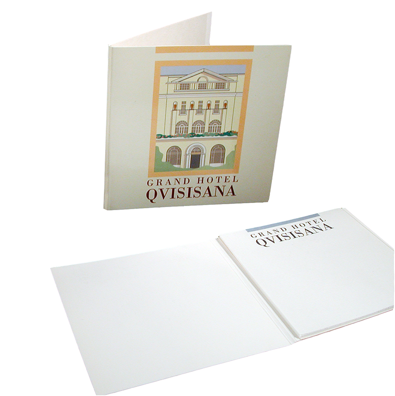 Grand Hotel Quisisana Capri - immagine 6