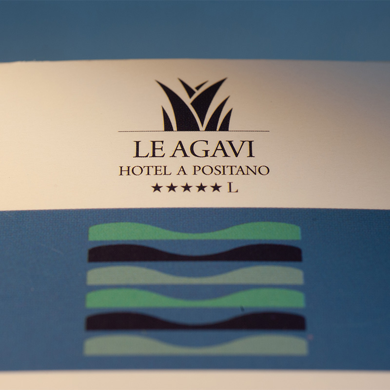 Le Agavi Hotel a Positano - immagine 5