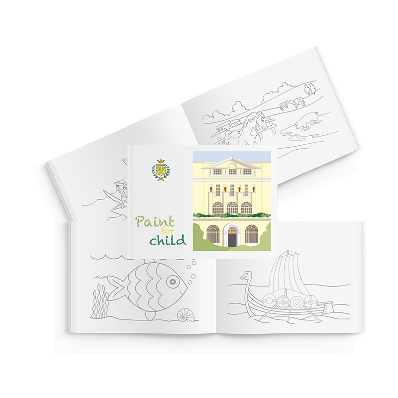 Grand Hotel Quisisana Capri - immagine 15