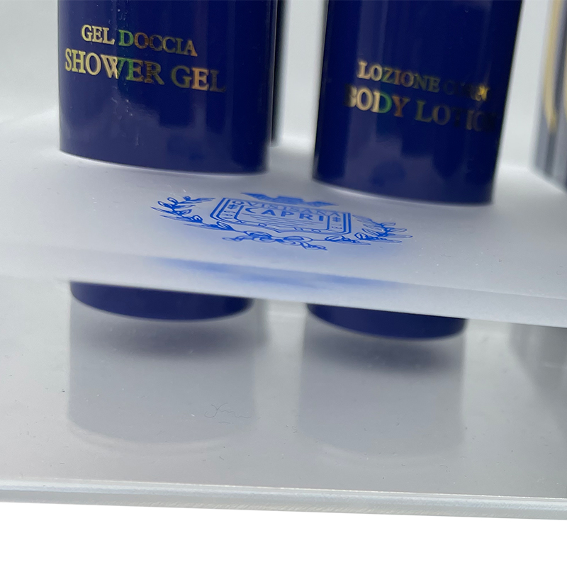 Grand Hotel Quisisana Capri - immagine 3