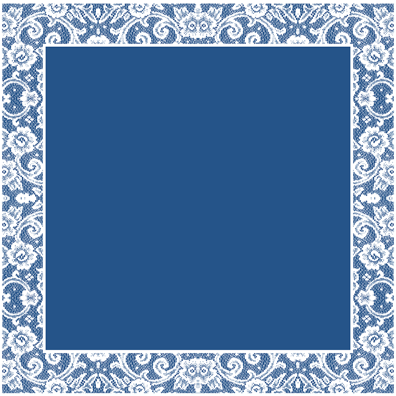 Tovagliolo Carta Secca Airled 40 x 40 - immagine 2