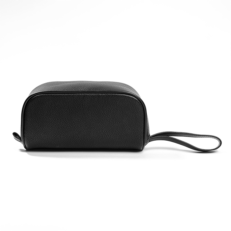 Dressing Case Storyline Black di Hugo Boss - immagine 3