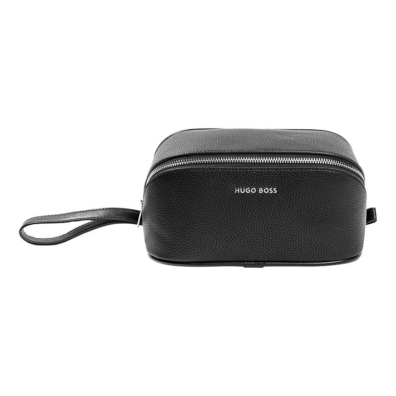 Dressing Case Storyline Black di Hugo Boss - immagine 2