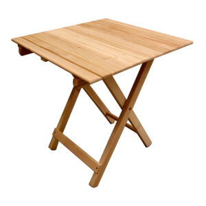 Tavolino Basso in Legno Quick