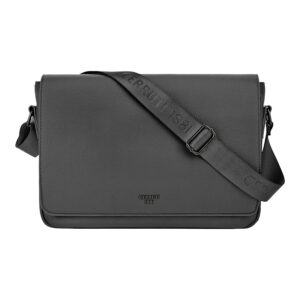 Borsa Documento Jefferson Grey CERRUTI 1881