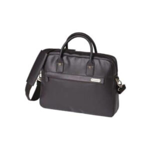 Borsa Porta Computer Sienne di Cacharel