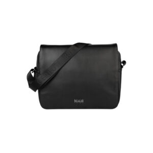 Borsa Documenti con Tracolla Cerruti 1881