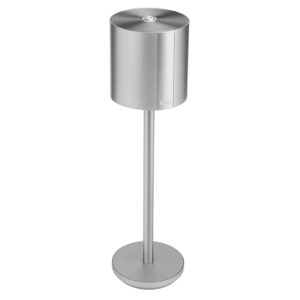 Lampada Elemental Silver di Hugo Boss