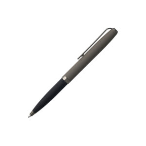 Penna a Sfera Element Khaki di Christian Lacroix