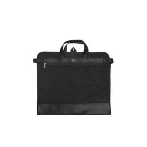 Stender Portabiti Cerruti 1881