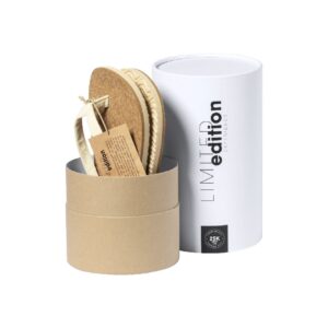 Infradito Plantare in Sughero Yassir Personalizzati