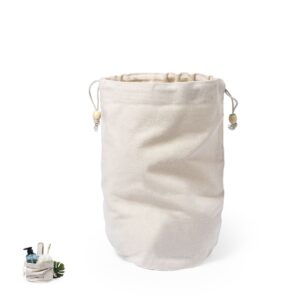 Beauty Case Cotone Talso Generico